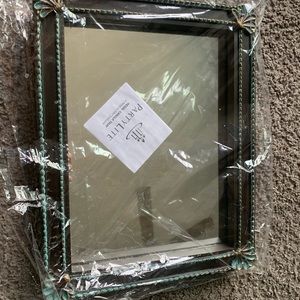 Party lite regal candle tray